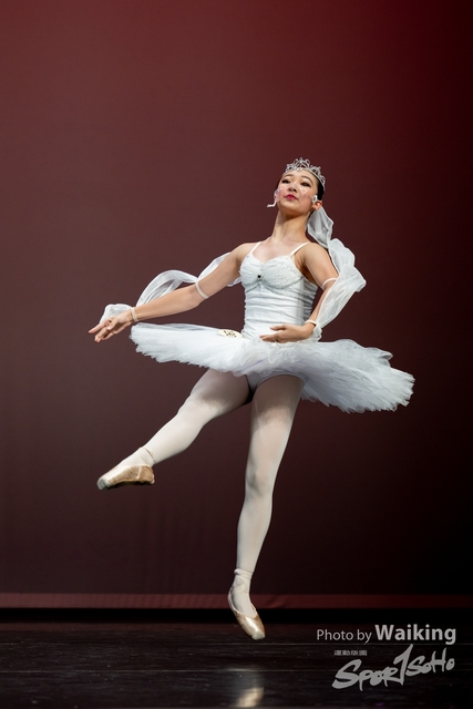 2022-10-04 Solo Dance-1449