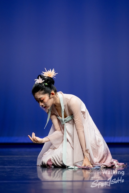 2022-10-04 Solo Dance-0371
