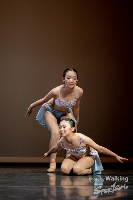 2022-10-04 Solo Dance-0372