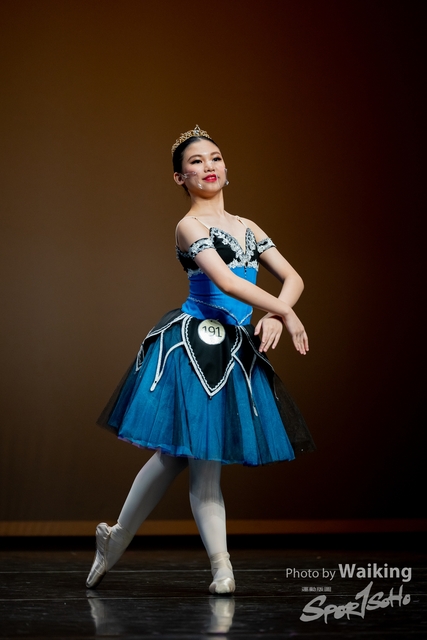 2022-10-04 Solo Dance-1455