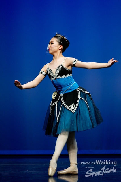 2022-10-04 Solo Dance-1457