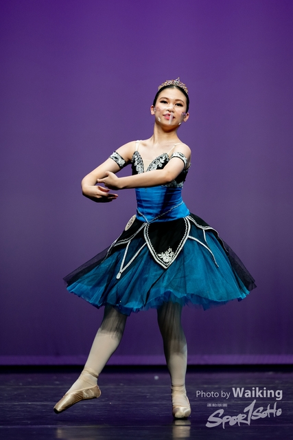 2022-10-04 Solo Dance-1458