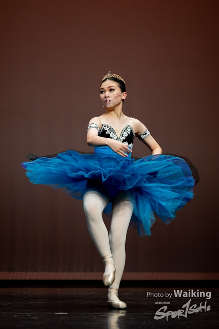 2022-10-04 Solo Dance-1459