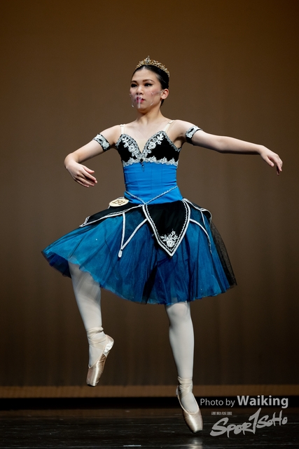 2022-10-04 Solo Dance-1460