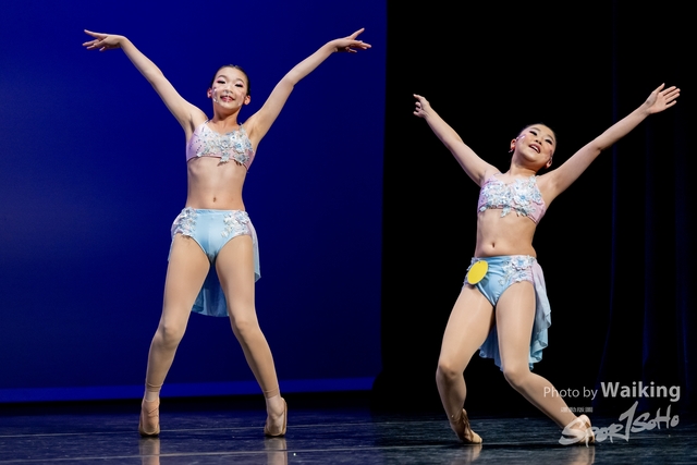 2022-10-04 Solo Dance-0378