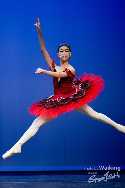 2022-10-04 Solo Dance-1462