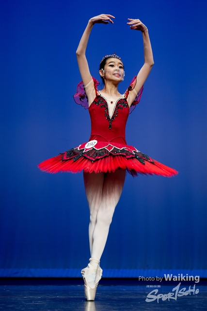 2022-10-04 Solo Dance-1463