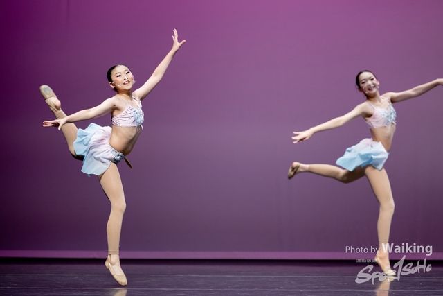 2022-10-04 Solo Dance-0380