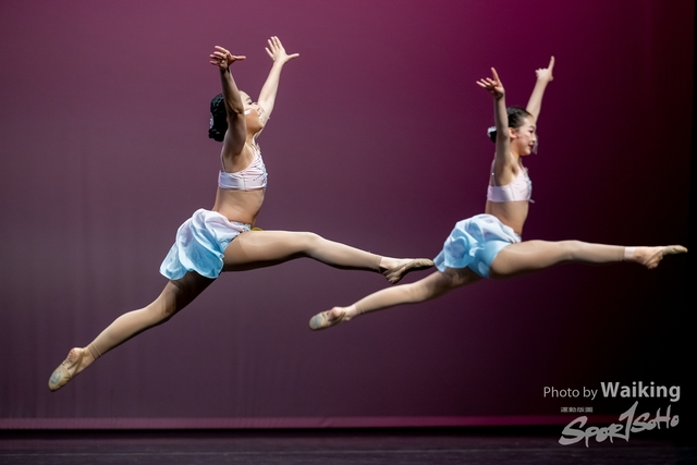 2022-10-04 Solo Dance-0381