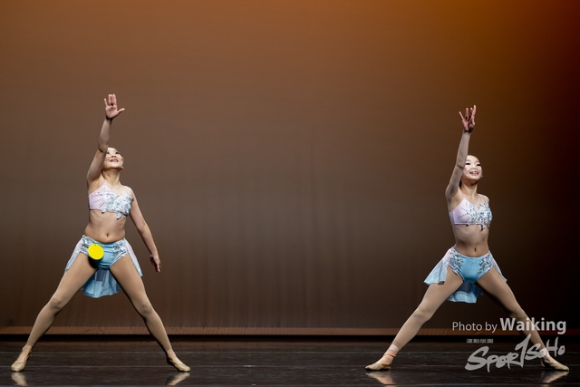 2022-10-04 Solo Dance-0382