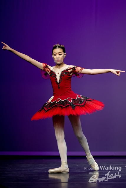 2022-10-04 Solo Dance-1471