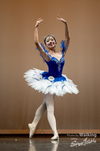 2022-10-04 Solo Dance-1473