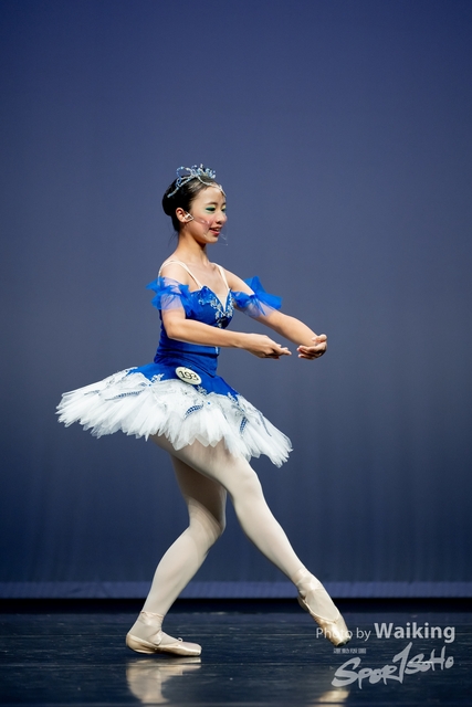 2022-10-04 Solo Dance-1474