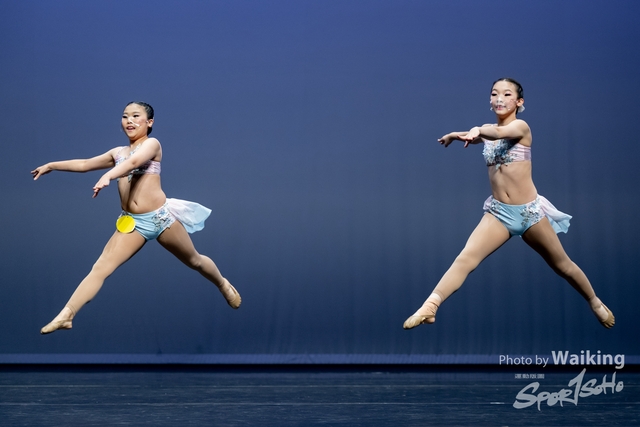 2022-10-04 Solo Dance-0388