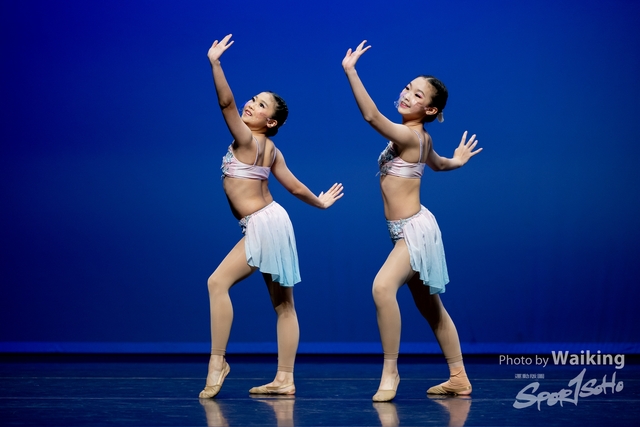 2022-10-04 Solo Dance-0391