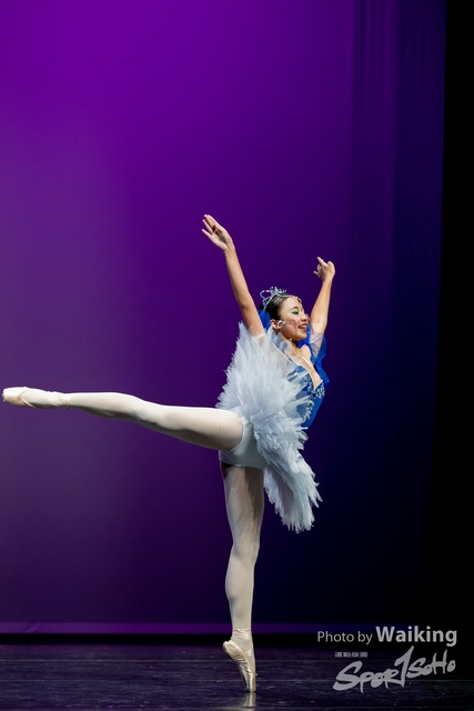 2022-10-04 Solo Dance-1482