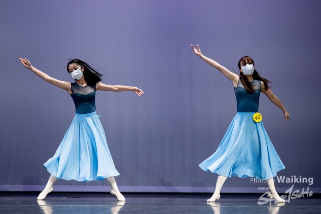 2022-10-04 Solo Dance-0393