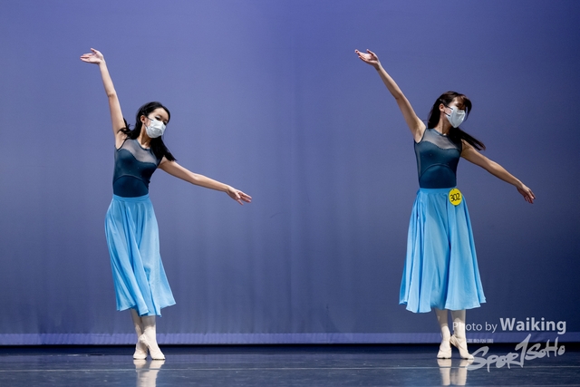 2022-10-04 Solo Dance-0394