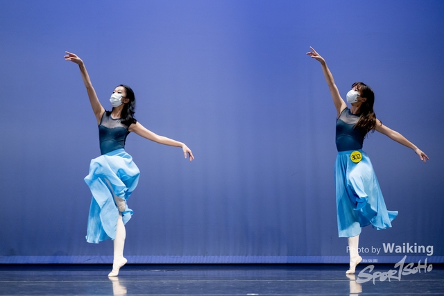 2022-10-04 Solo Dance-0395