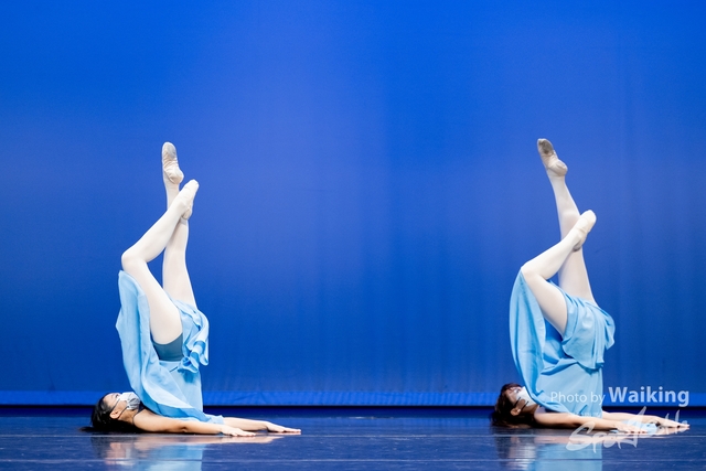 2022-10-04 Solo Dance-0396