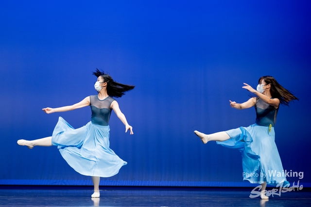 2022-10-04 Solo Dance-0397