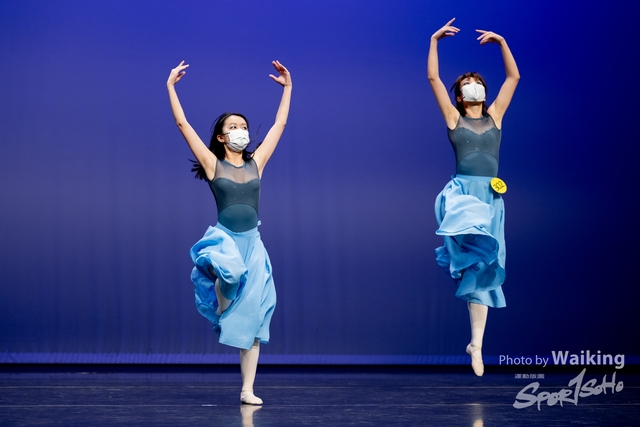 2022-10-04 Solo Dance-0398