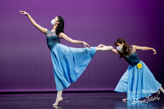 2022-10-04 Solo Dance-0399