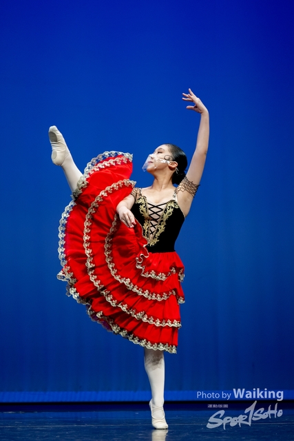 2022-10-04 Solo Dance-1503