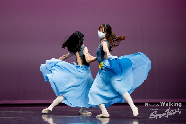 2022-10-04 Solo Dance-0400