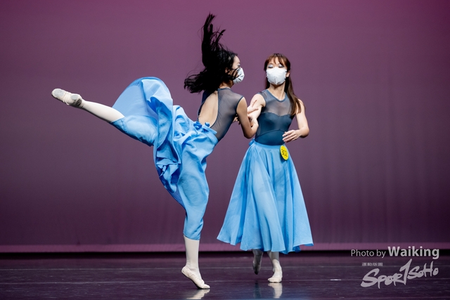 2022-10-04 Solo Dance-0401