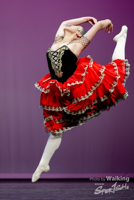 2022-10-04 Solo Dance-1507