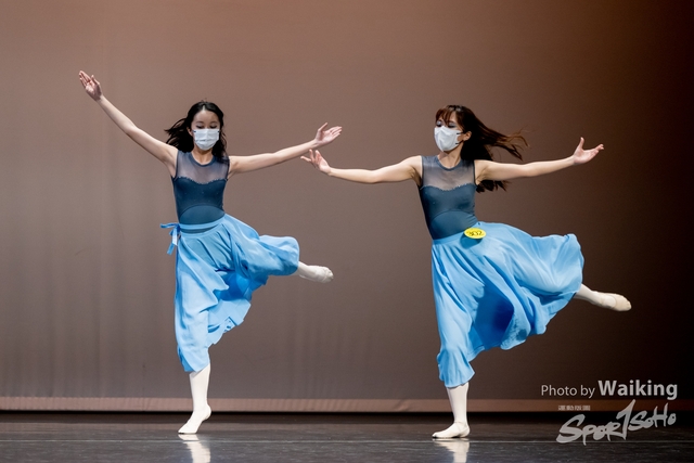 2022-10-04 Solo Dance-0403
