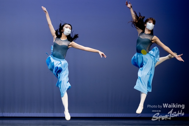 2022-10-04 Solo Dance-0404