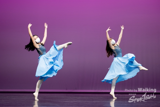 2022-10-04 Solo Dance-0405