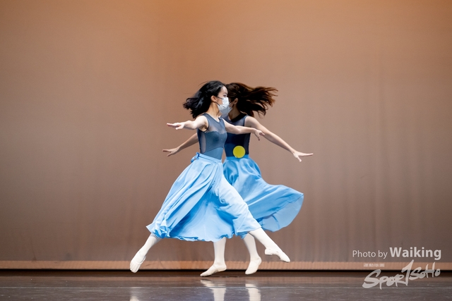 2022-10-04 Solo Dance-0406