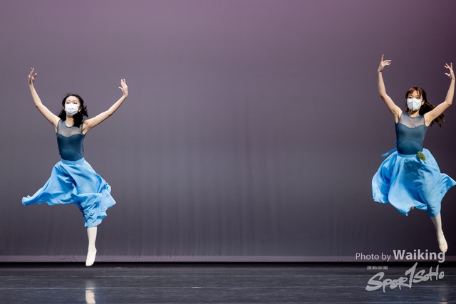 2022-10-04 Solo Dance-0407
