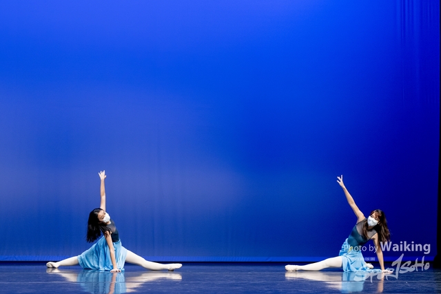2022-10-04 Solo Dance-0408