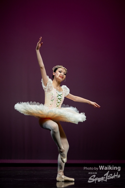 2022-10-04 Solo Dance-1520