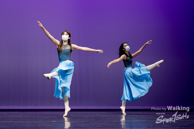 2022-10-04 Solo Dance-0409