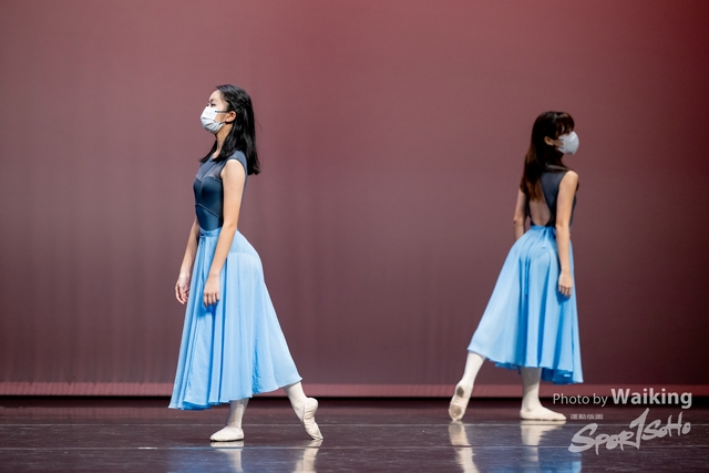 2022-10-04 Solo Dance-0410