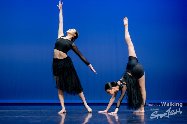2022-10-04 Solo Dance-0411
