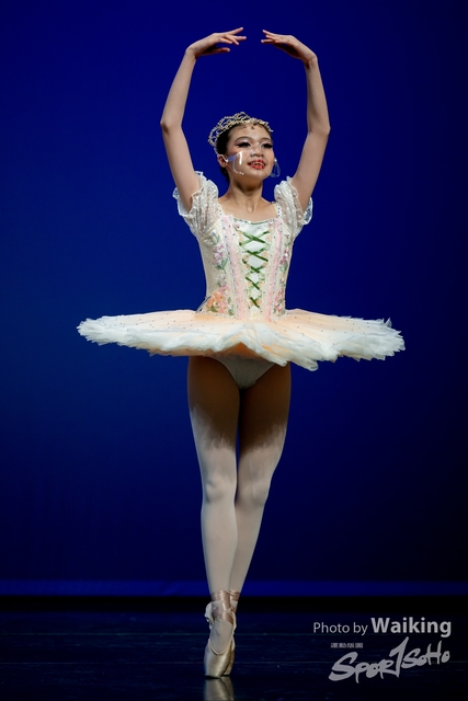 2022-10-04 Solo Dance-1526