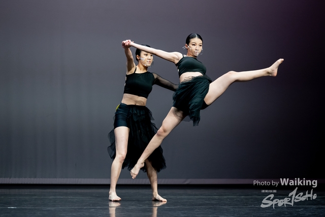 2022-10-04 Solo Dance-0413