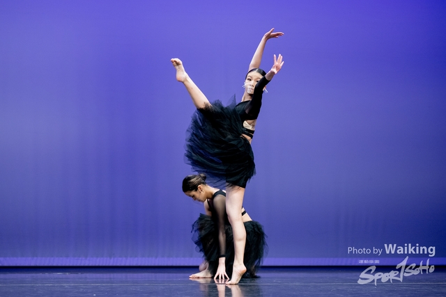 2022-10-04 Solo Dance-0414