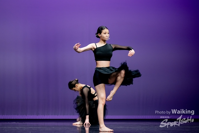 2022-10-04 Solo Dance-0415
