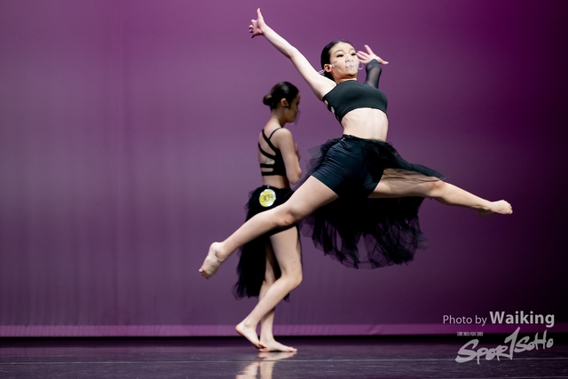 2022-10-04 Solo Dance-0417