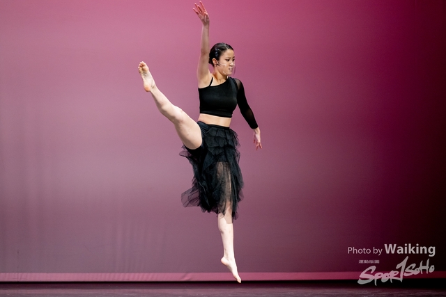 2022-10-04 Solo Dance-0418