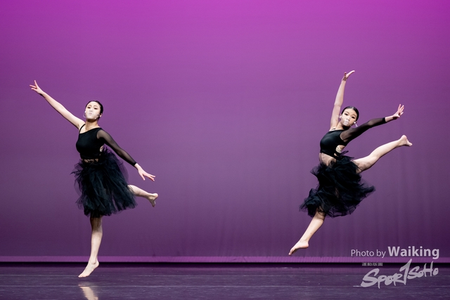 2022-10-04 Solo Dance-0419