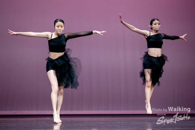 2022-10-04 Solo Dance-0420