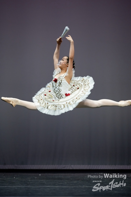 2022-10-04 Solo Dance-1539